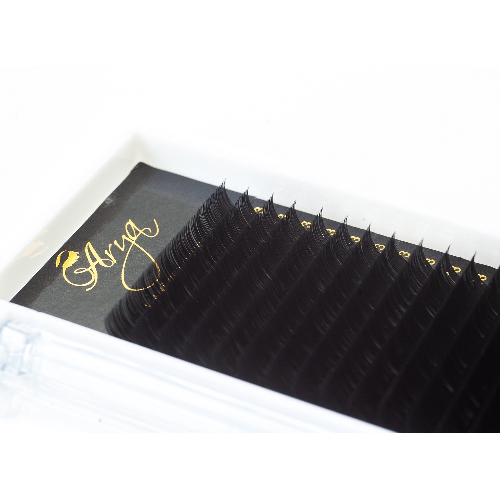 Mi Chồn 0.05-0.07 ARYA Siêu Mềm