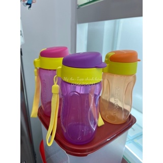 Bình nước Eco Bottle Gen 2 310ml