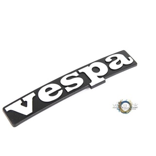^ ^^^) Xe Máy Vespa Và Chữ Cái