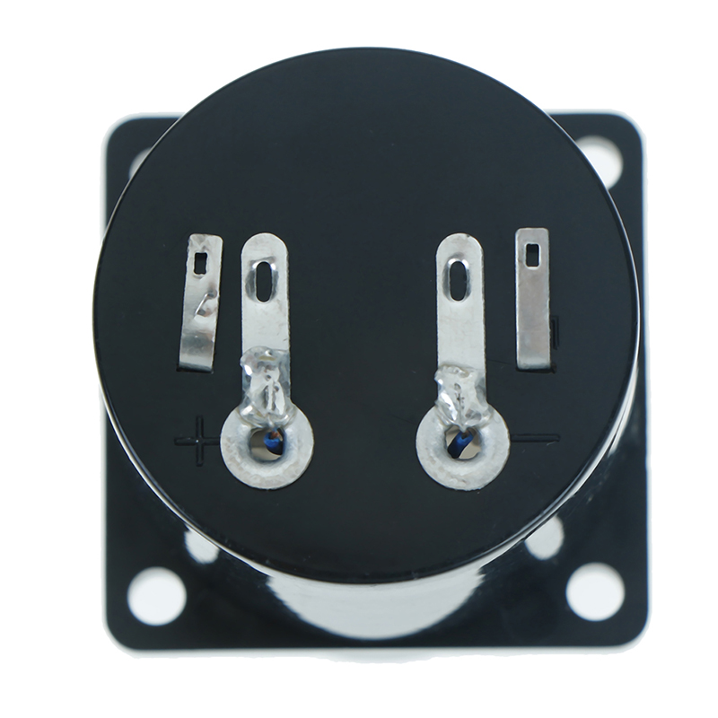 Bảng Mạch Khuếch Đại Âm Thanh Vn Chuyên Dụng