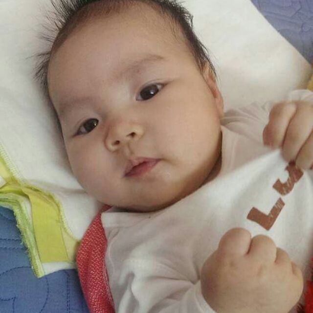 Hatrang9987, Cửa hàng trực tuyến | BigBuy360 - bigbuy360.vn