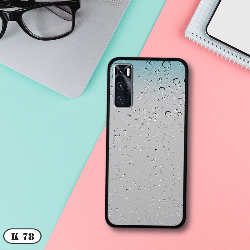 Ốp lưng chống vỡ Vivo V20 SE