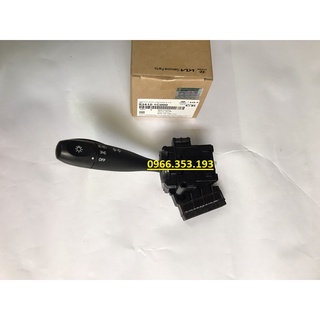 Công tắc pha cos Hyundai Getz hàng xịn chính hãng