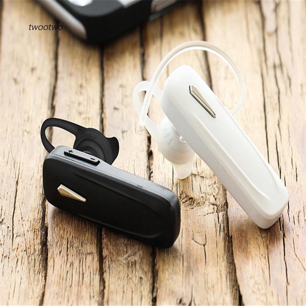 Khăn-Wireless Bluetooth 4.1 Stereo Headset Headphone Earphone for iPhone Samsung