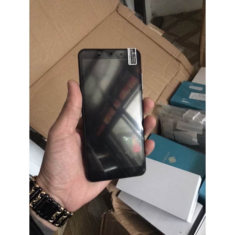 điện thoại 600k mới 100% | BigBuy360 - bigbuy360.vn