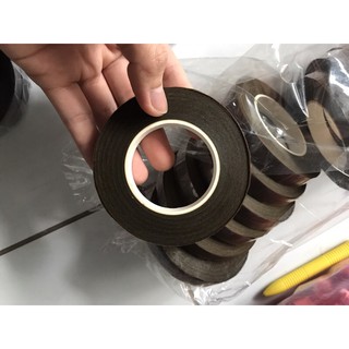 KEO SÁP QUẤN CÀNH, 1 cuộn
