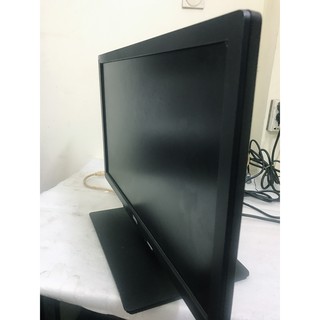 Màn Hình Dell 22"  đẹp long lanh
