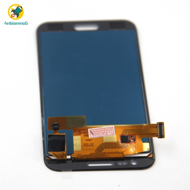 Màn Hình Lcd Cảm Ứng Thay Thế Cho Samsung Galaxy J2 2015 J200 J200F J200Y J200H