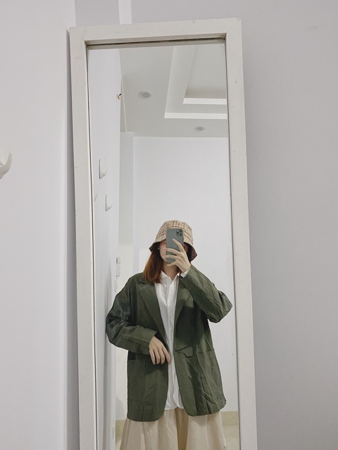 Áo blazer sale | BigBuy360 - bigbuy360.vn