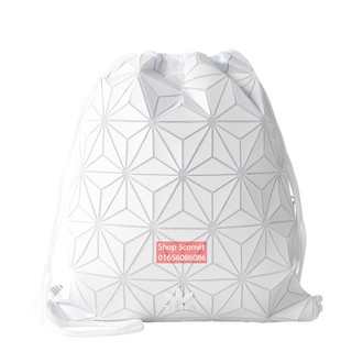 Túi Rút 3D Gym Sack