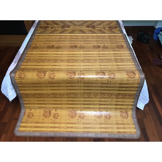 chiếu trúc tăm hoa-loại 1 giá xưởng ( Đủ kích cỡ) cam kết giá rẻ nhất thị trường