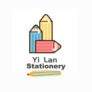 Yi Lan văn phòng phẩm thời tra