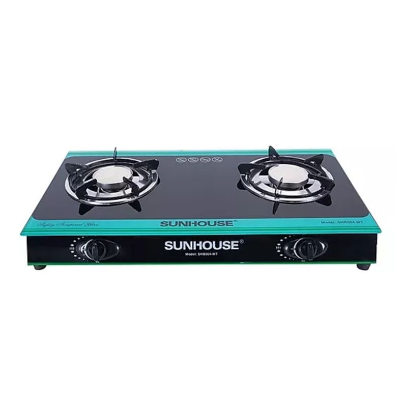 Khay inox bếp ga, sử dụng cho dòng bếp gas phổ thông lổ 11cm