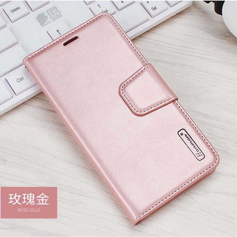 เคสสำหรับ Samsung Galaxy S 7 EDGE / S8 Plus note5 Note 8 Note เคสหนัง