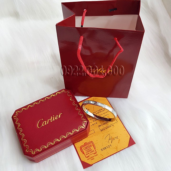 Vòng tay nữ cẩn đá xà cừ VZ090