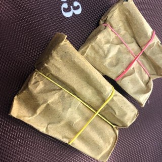 Kẹp Ghim Tăm Cài Tóc Cô Dâu