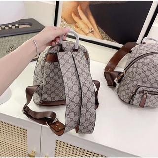 Balo Gucci siêu hot new mới
