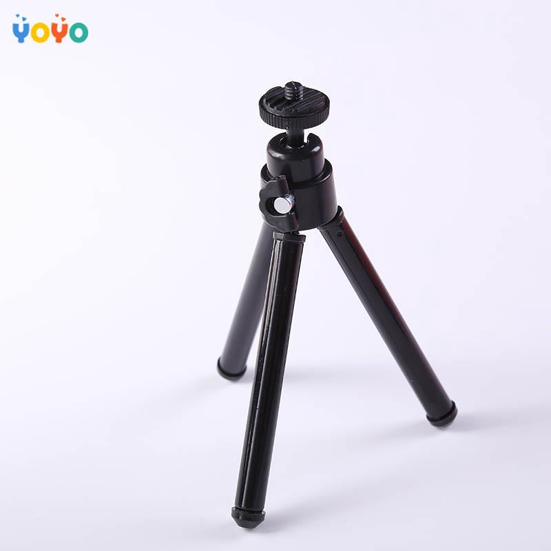 Chân Tripod Cho Điện Thoại