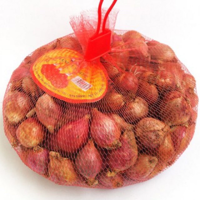 1KG🔥 HÀNH TÍM LÝ SƠN LOẠI 1 HÀNH ĐỎ LÝ SƠN 🔥 THƠM NGON ĐẶC BIỆT 🔥ĐẶC SẢN QUẢNG NGÃI