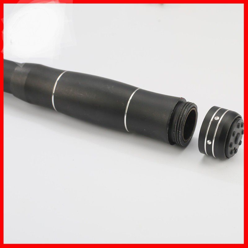 Cần Câu Máy Huntman, Cần Câu Cá, Cần Câu Lancer