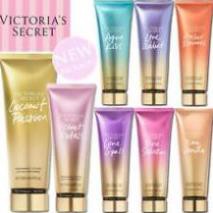 ✨VIC - BST TRUYỀN THỐNG | Sữa Dưỡng Thể Victoria’s Secret Always Iconic Fragrance Body Lotion