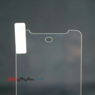 Miếng dán cường lực HTC Desire 628