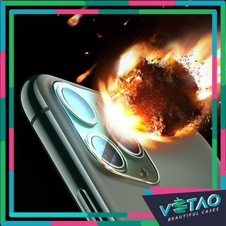 Miếng dán bảo vệ camera cho iphone 11, iphone 11 pro, iphone 11 pro max