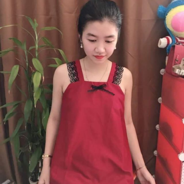 Combo đồ bộ