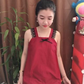 Combo đồ bộ