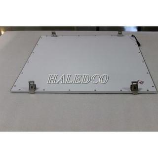 Bộ phụ kiện tai cài đèn Led panel