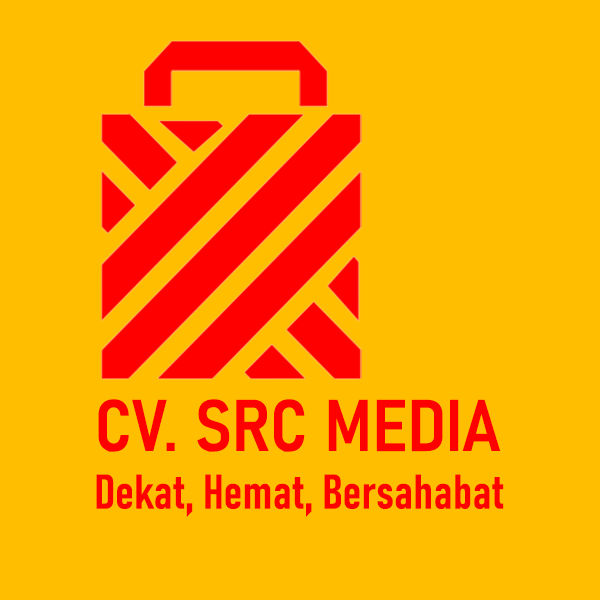 cvsrcmediawz.vn