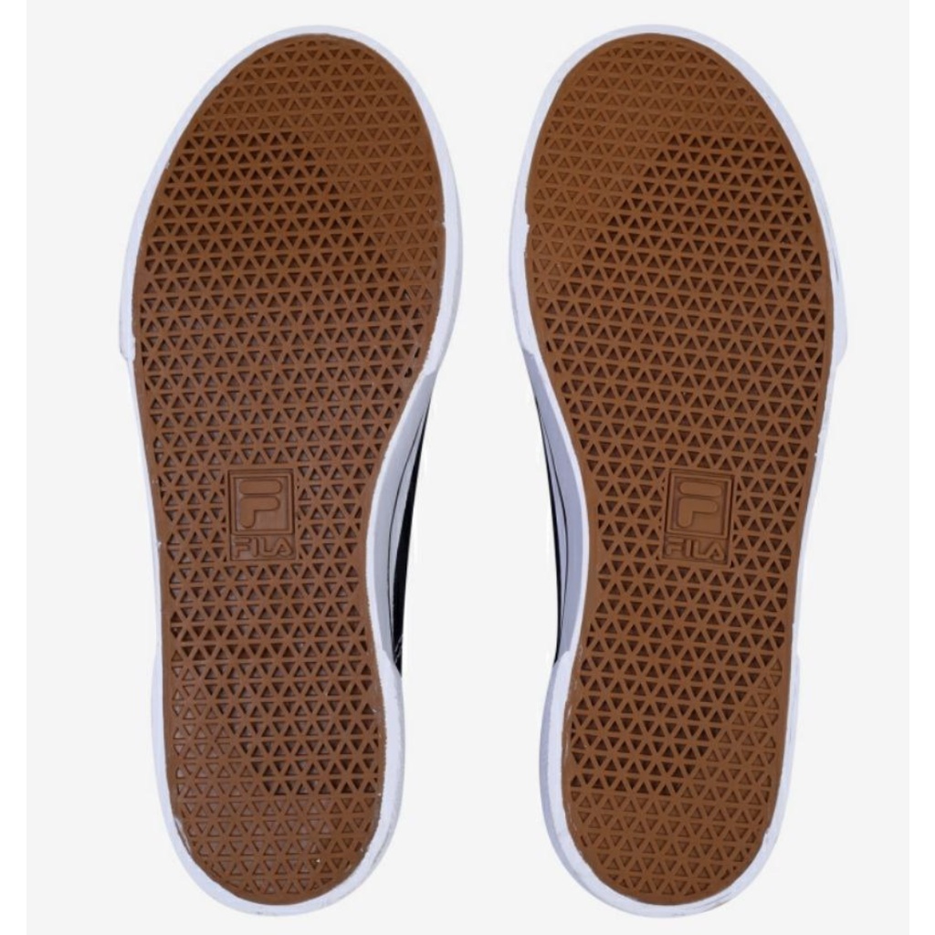 Giày đạp gót Fila Como Mule order chính hãng Hàn Quốc