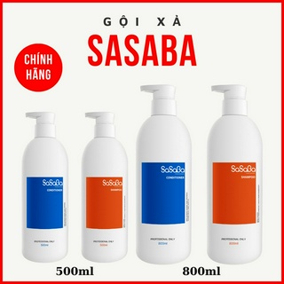SABASA (có tất cả 2 sản phẩm) | SABASA online tại TheFaceHolic.com
