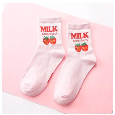 Vớ Ống Milk | BigBuy360 - bigbuy360.vn