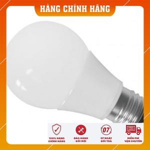 Bóng Đèn LED Tròn 3W - 50W