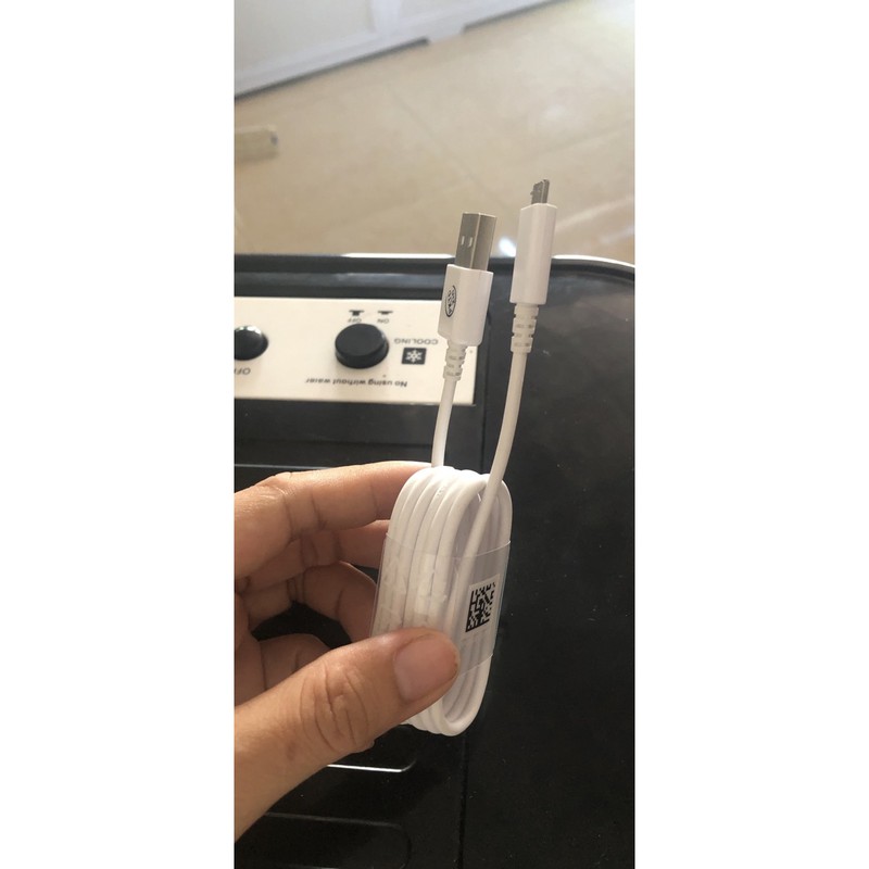 Dây xạc sam sung - Oppo ..