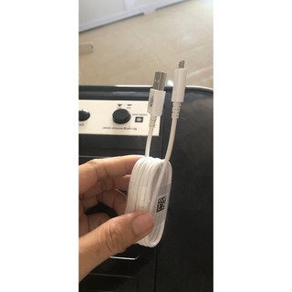 Dây xạc sam sung - oppo ..