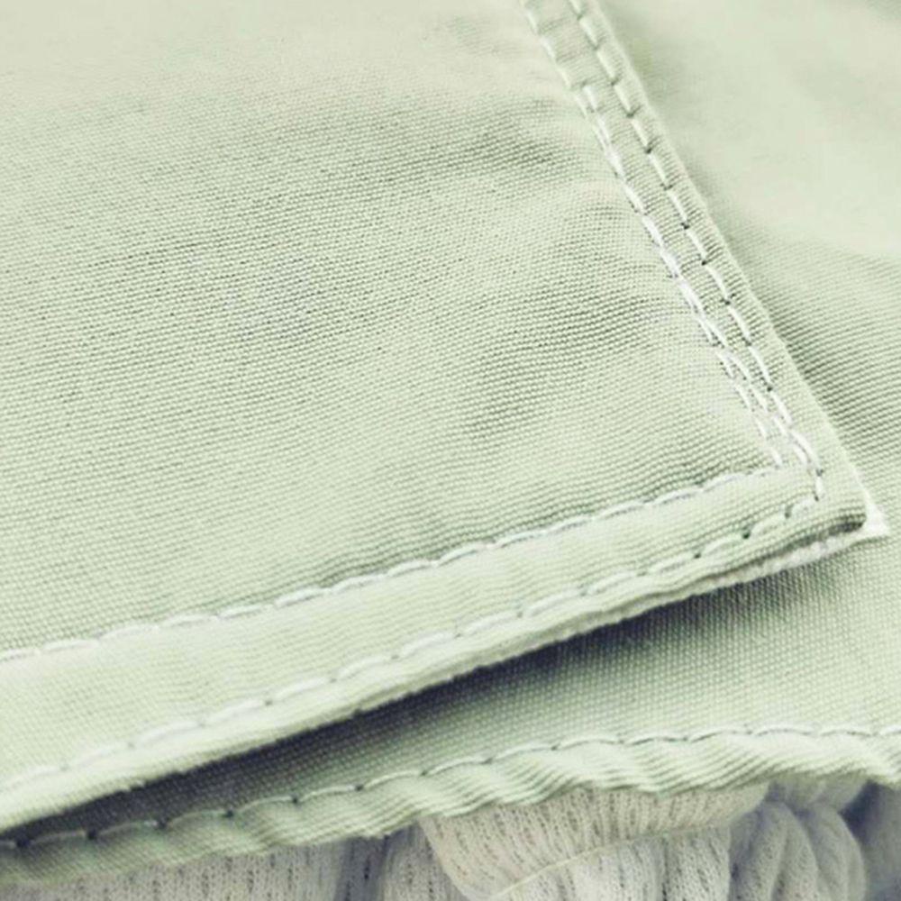 Quần LóT Cotton Cho Thú Cưng