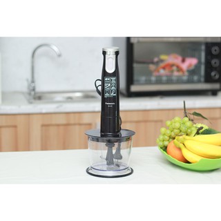 Máy xay sinh tố Panasonic