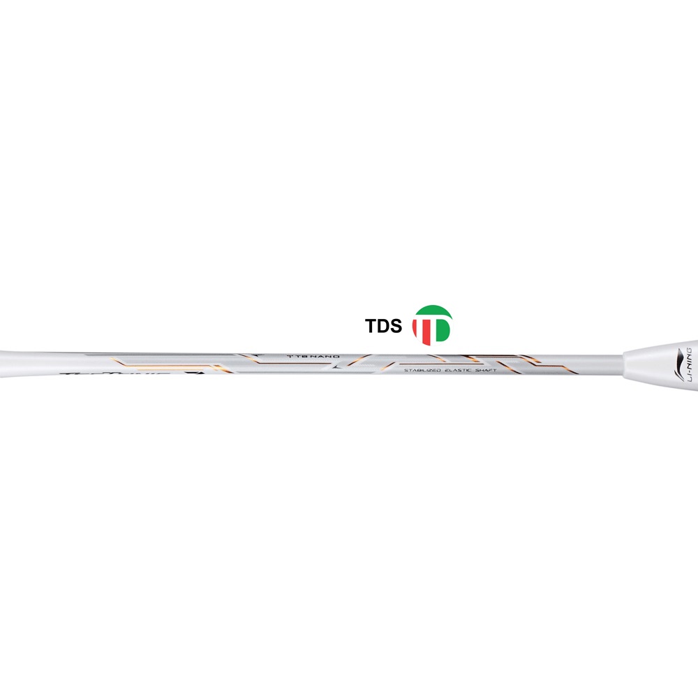Vợt cầu lông Lining Tectonic 7 chính hãng