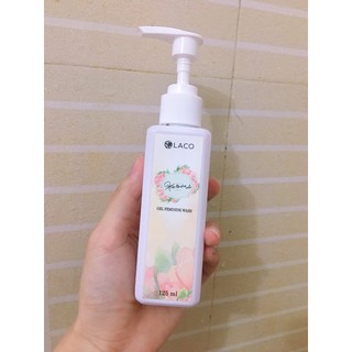 Dung dịch vệ sinh phụ nữ Marosa
