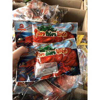 Combo 8 Gói Đồ Ăn Vặt Siêu Cay Các Loại