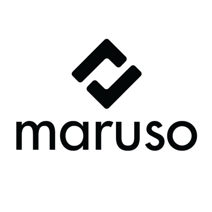 MARUSO Menswear