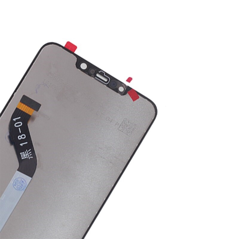 Màn hình nguyên bộ Xiaomi Pocophone F1