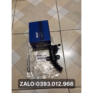 TỔNG CÔN DƯỚI MAZDA 323, FORD LASER