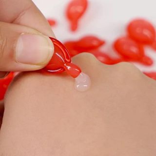 30 viên sụn cá hồi dưỡng da