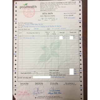 Viên mọc tóc 100v Biotin