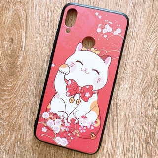 Ốp Xiaomi redmi note 7/ redmi note7