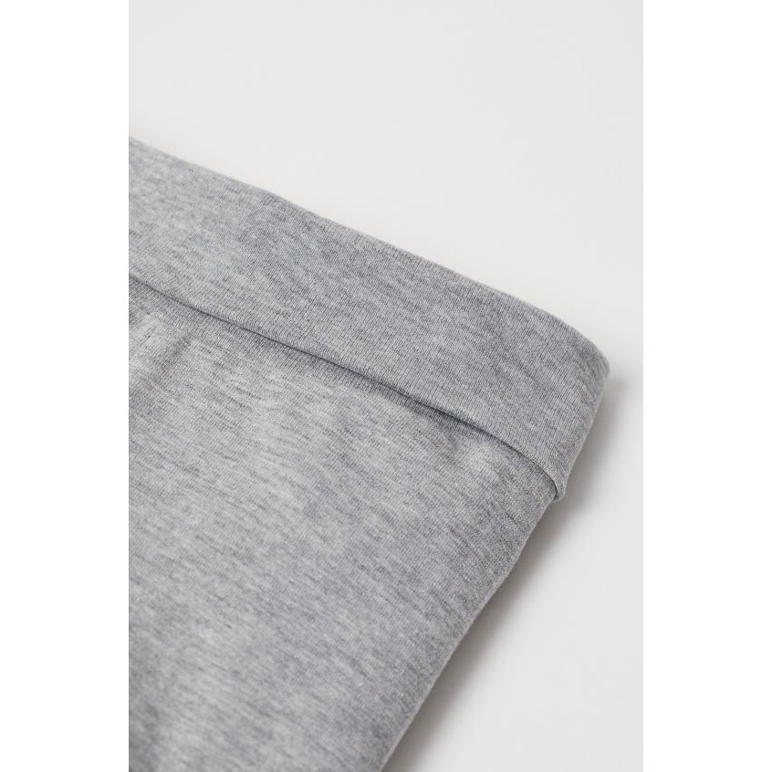 Set 3 chi tiết áo gile HM H&amp;M size 0-1m_hàng chính hãng ANh
