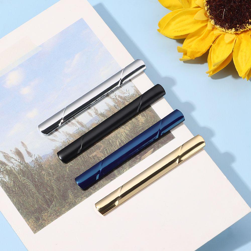 Kẹp Cà Vạt Cho Tiệc Cưới XIANTIN